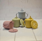 عکس کور لیوان استار باکس برند ویرا