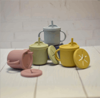 عکس کور لیوان استار باکس برند ویرا