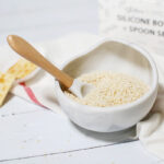 کاسه لبه دار سیلیکونی اونت استور