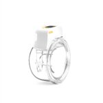 شیردوش‌ برقی پوشیدنی برند داپسر doopser‌‌‌‌‌‌‌‌ مدل DPS-8010