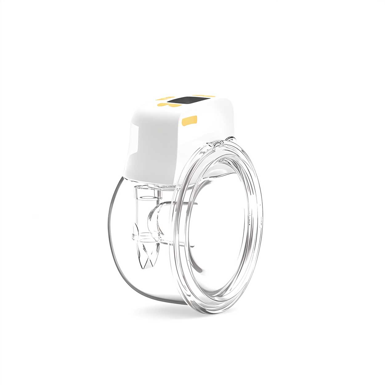 site-cover-template.jpgdoopser شیردوش برقی پوشیدنی برند داپسر doopser مدل DPS-8010