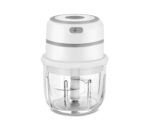 دستگاه خردکن غذای کودک شارژی