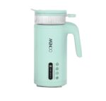 غذاساز پارچی کودک ۶ در ۱ برند OONEW مدل پارچی TB20155