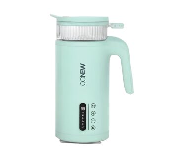 غذاساز پارچی کودک ۶ در ۱ برند OONEW مدل پارچی TB20155