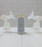 شیردوش دوقولو اونت استور