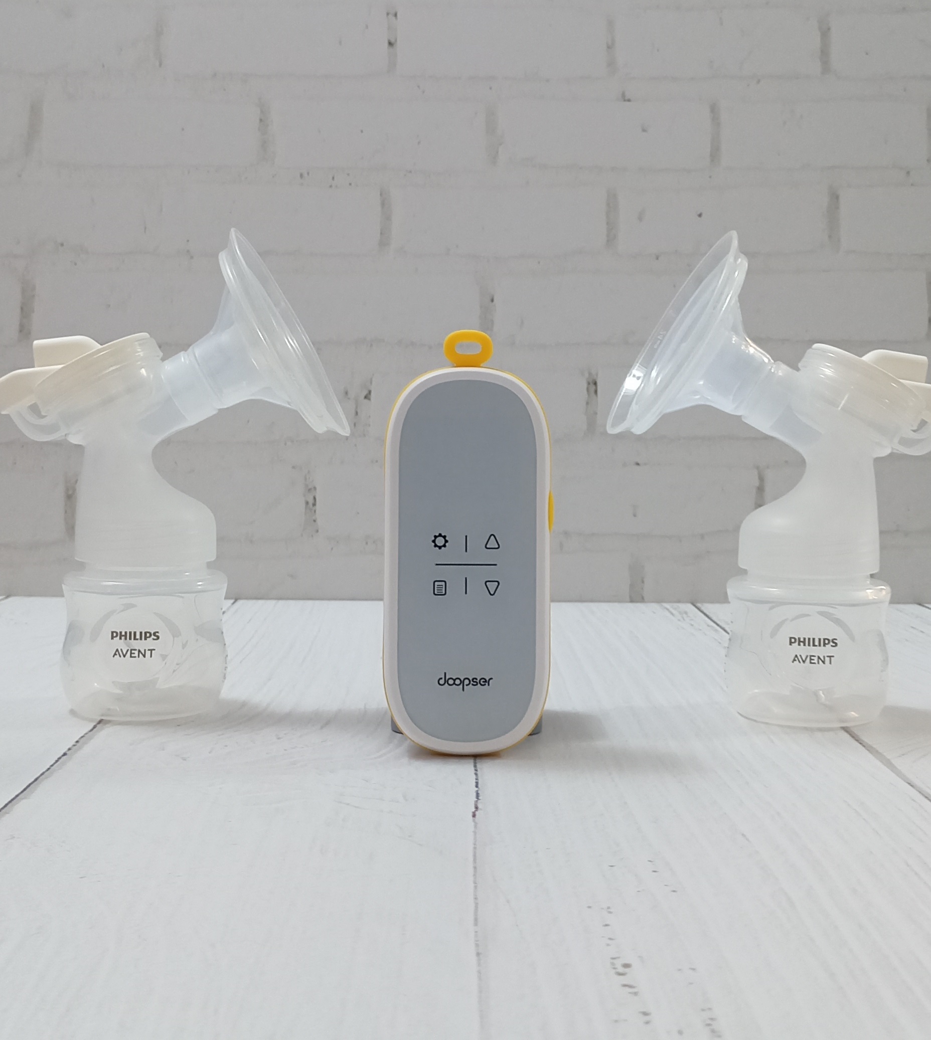 IMG_20240624_111241 شیردوش دوقولو اونت استور