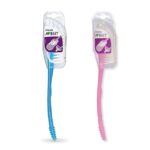 برس شیشه شور فیلیپس اونت PHILIPS AVENT مدل SCF145 - درپوش دار - Image 2