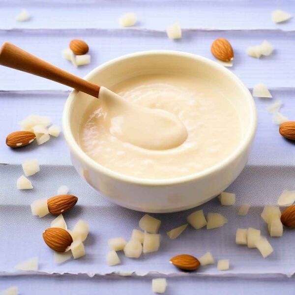 مواد غذایی مناسب کودک ۶ ماهه 14