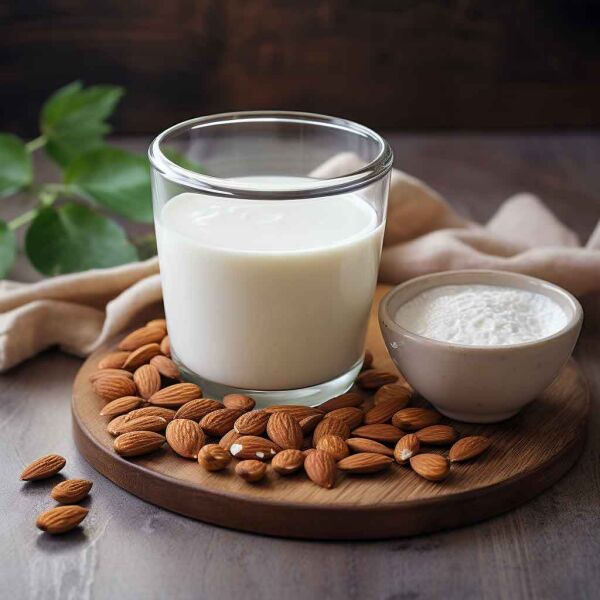 مواد غذایی مناسب کودک ۶ ماهه 2