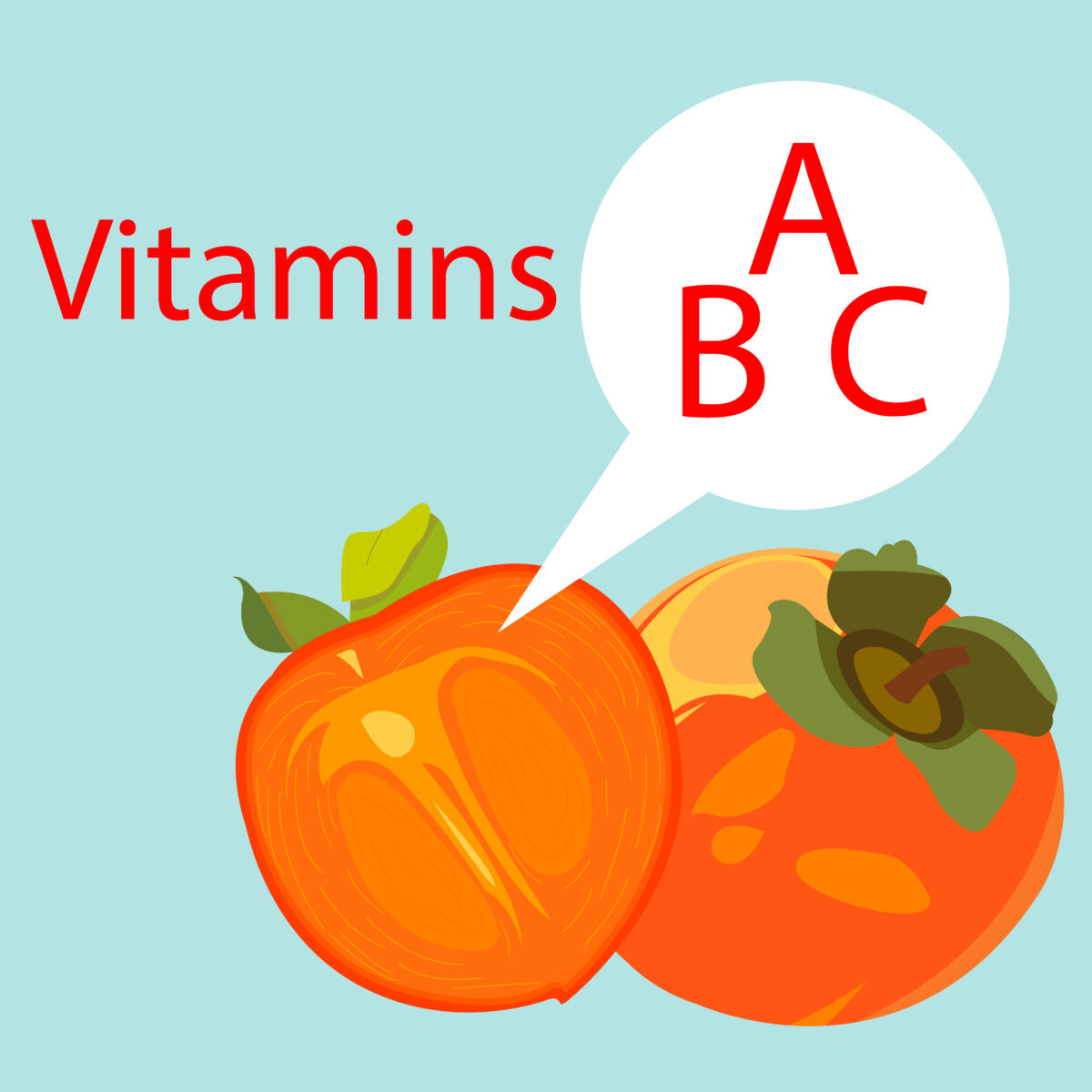 مواد غذایی مناسب کودک ۶ ماهه 4