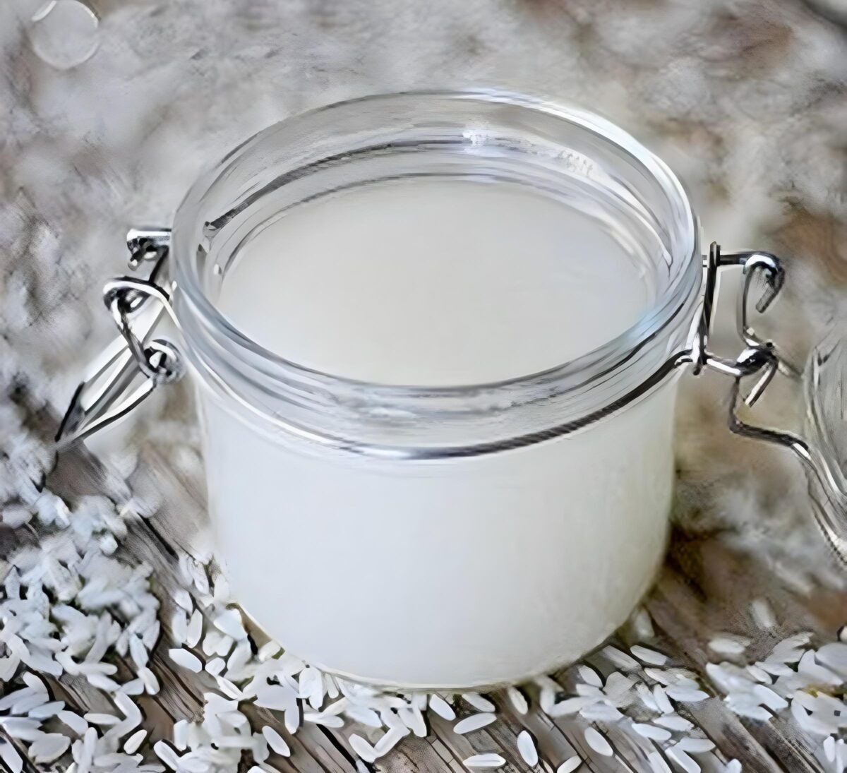 مواد غذایی مناسب کودک ۶ ماهه 20