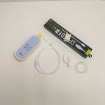 موتور پمپ شیردوش Doopser DS8001