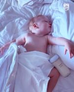 نچرال ریسپانس پیرکس ۲۴۰ میل