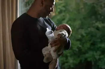 عکس ۱ شیشه شیر نچرال ریسپانس ۲۶۰ میلی لیتر فیلیپس اونت