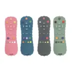 عکس کاور دندانی طرح کنترل