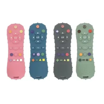 عکس کاور دندانی طرح کنترل