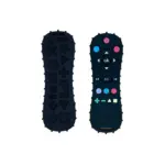 عکس ۴ دندانی طرح کنترل