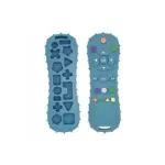 عکس ۶ دندانی طرح کنترل