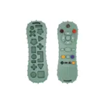 عکس ۵ دندانی طرح کنترل