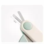 عکس ۵ ست مراقبتی ۵ تکه کودک برند Kub