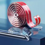 رول محافظ 4متری