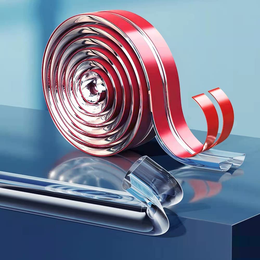 61z+R2xwp8L._SL1000_ رول محافظ 4متری