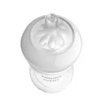 عکس محصول شیشه شیر نچرال ریسپانس ۲۶۰ میلی لیتر فیلیپس اونت