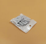 بسته بندی محافظ پریز کودک