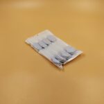 بسته بندی قفل کابینت کودک تسمه ای