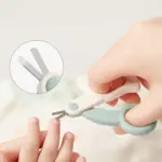 عکس ۷ ست مراقبتی ۵ تکه کودک برند Kub