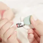 عکس ۱۰ ست مراقبتی ۵ تکه کودک برند Kub