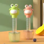 عکس دارو خوری فانتزی