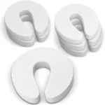 عکس کاور محافظ بسته شدن در