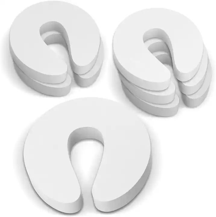 H41d02624c8524359a462bfa5a74546d5U.jpg_720x720q50 عکس کاور محافظ بسته شدن در