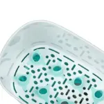 عکس 3 استریلیزر OOnew ASR330