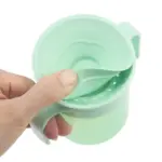 لیوان کودک 360 درجه مدل پیشی 1