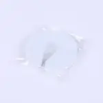 عکس ۷ محافظ بسته شدن در