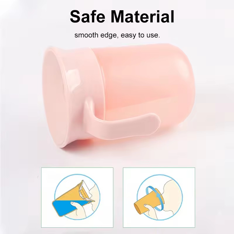 لیوان کودک 360 درجه پیشی مدل ASR720 2 لیوان کودک 360 درجه پیشی مدل ASR720 1