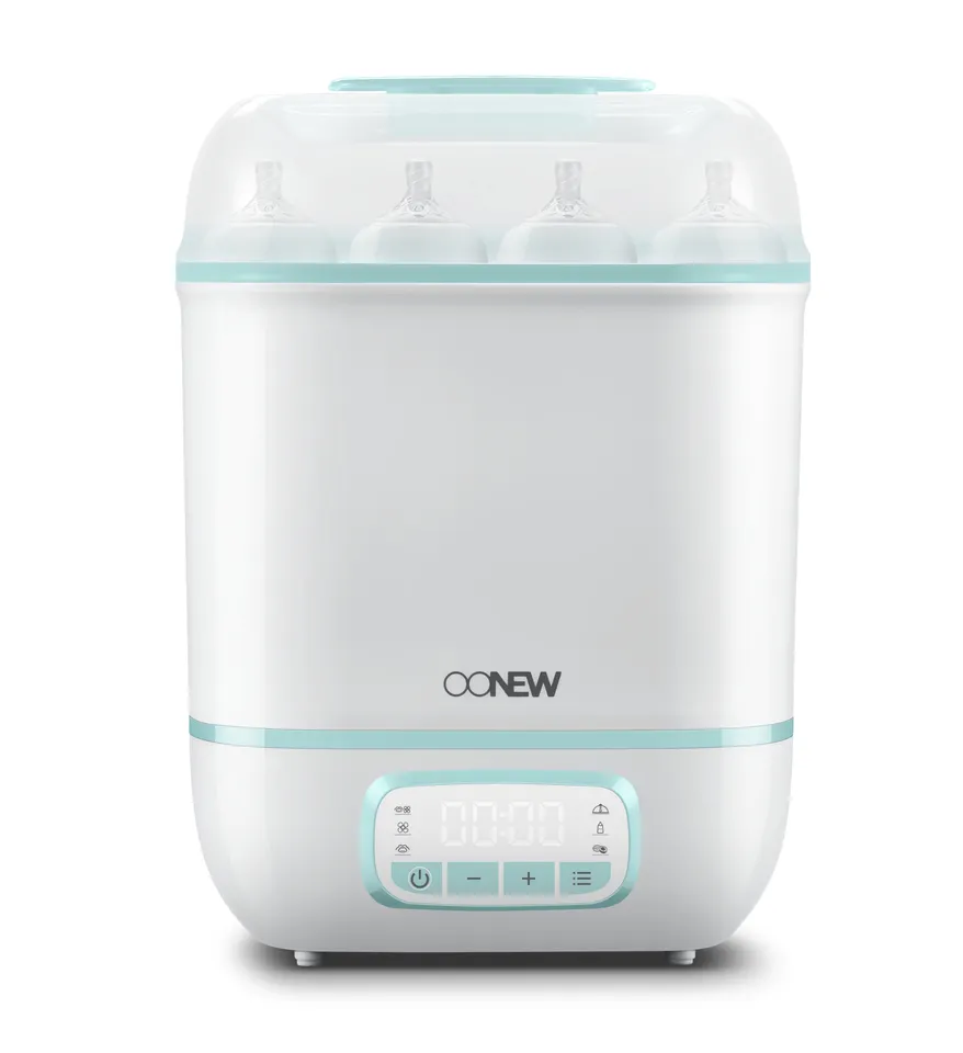 H995392df21fd41089a963d680d146c54l.jpg_960x960 دستگاه استریلکننده با بخار ۵ کاره برند OONEW مدل TB1317E