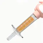 عکس ۳ دارو خوری فانتزی