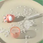 عکس ۵ دارو خوری فانتزی