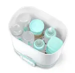 عکس 5 استریلیزر OOnew ASR330