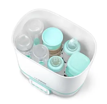 عکس 5 استریلیزر OOnew ASR330