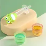 عکس ۶ دارو خوری فانتزی