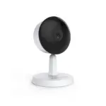 عکس کاور مانیتور مراقبت از کودک X4 وای فای