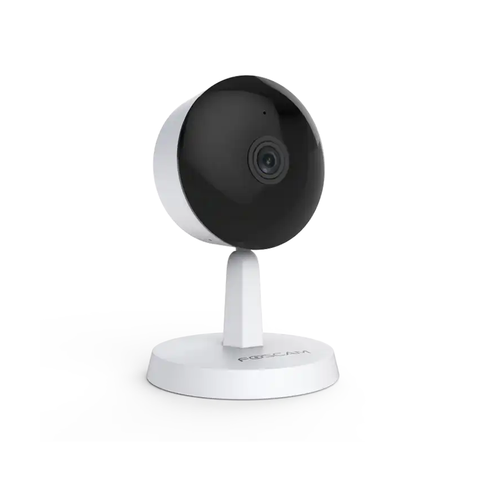 Hf4ad3380eb734c2bb652065abcabeeedL.png_720x720q502222 عکس کاور مانیتور مراقبت از کودک X4 وای فای