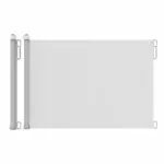 دروازه ایمنی کودک مدل SG018