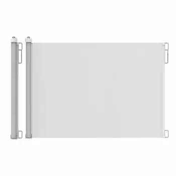 دروازه ایمنی کودک مدل SG018