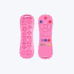 عکس ۳ دندانی طرح کنترل