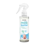 اسپری شستشوی شیشه شیر برند nimble